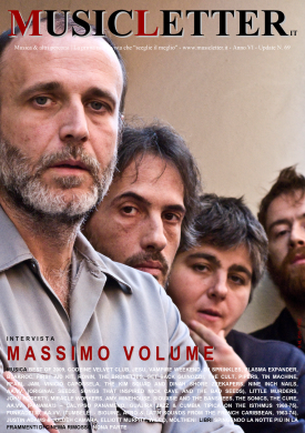 cover69ridotta.bmp