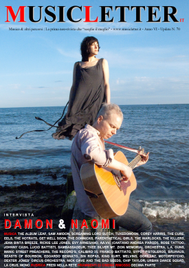 cover70ridotta.bmp