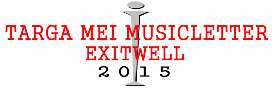 mei-musicletter-exitwell-2015.jpg