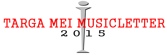 mei-musicletter-logo-2015.jpg