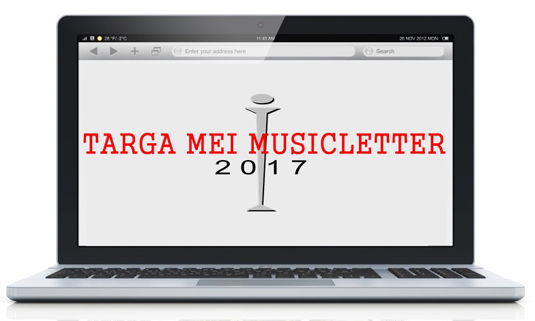targa-mei-musicletter-2017.jpg