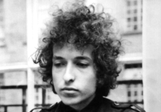 Bob-Dylan-.jpg