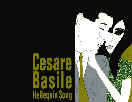 Cesare-Basile-Hellequin-Song.jpg