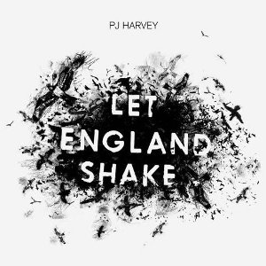 Let-England-Shake.jpg