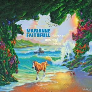 Marianne-Faithfull.jpg