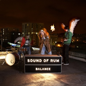 Sound-Of-Rum-Balance.jpg