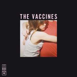 The-Vaccines.jpg