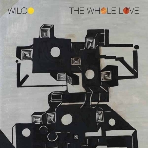 wilco-the-whole-love.jpg