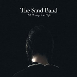 the-sand-band-cover.jpg
