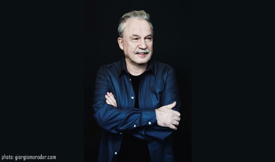 g-moroder-2015.jpg g-moroder-2015.jpg