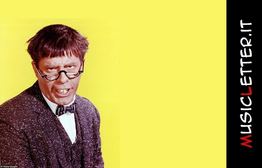 jerry-lewis.jpg jerry-lewis.jpg