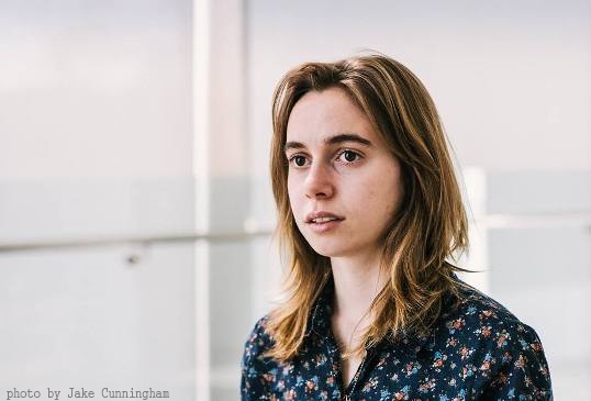julien-baker.jpg julien-baker.jpg