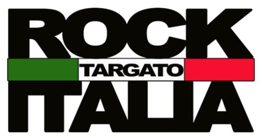 rock-targato-italia.jpg rock-targato-italia.jpg