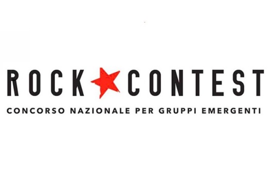 rockcontest-2016.jpg rockcontest-2016.jpg