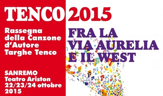 tenco-2015.jpg tenco-2015.jpg