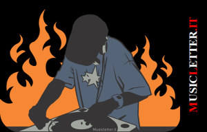20 album di hip hop (pixabay)