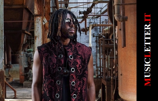 Flying Lotus
