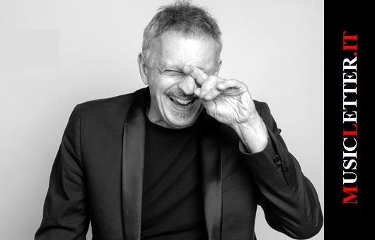 Massimo Moriconi