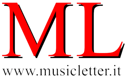 www.musicletter.it