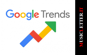 Google Trends