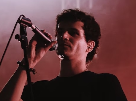 Tuttifenomeni (press photo)