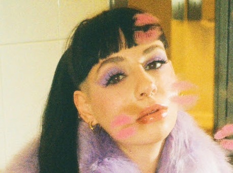 Cmqmartina (press photo)