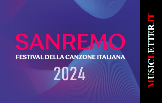 Il Tre” di Marino parteciperà al Festival di Sanremo 2024 fra i big