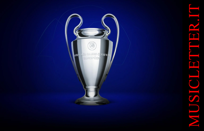 Calcio UEFA Champions League: dirette live, streaming, risultati, classifica e marcatori. Tutti gli aggiornamenti in tempo reale.