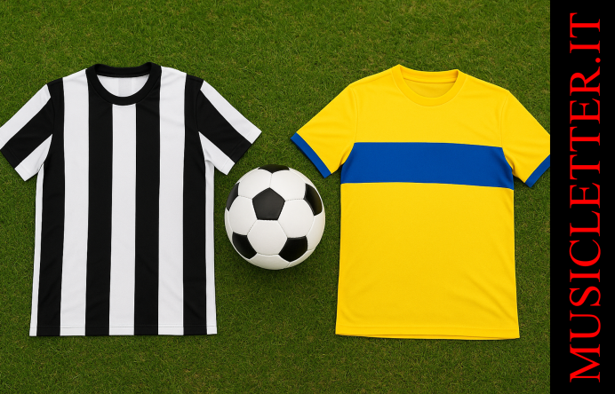 Sora e Frosinone calcio: risultati partite, classifiche e partite live (Serie D e B)