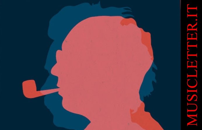 Rufus Wainwright and The Pacific Jazz Orchestra con un tributo a Kurt Weill