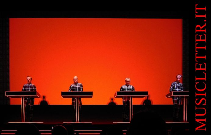 Storia della musica contemporanea in 8 lezioni online: dall’impressionismo al digitale