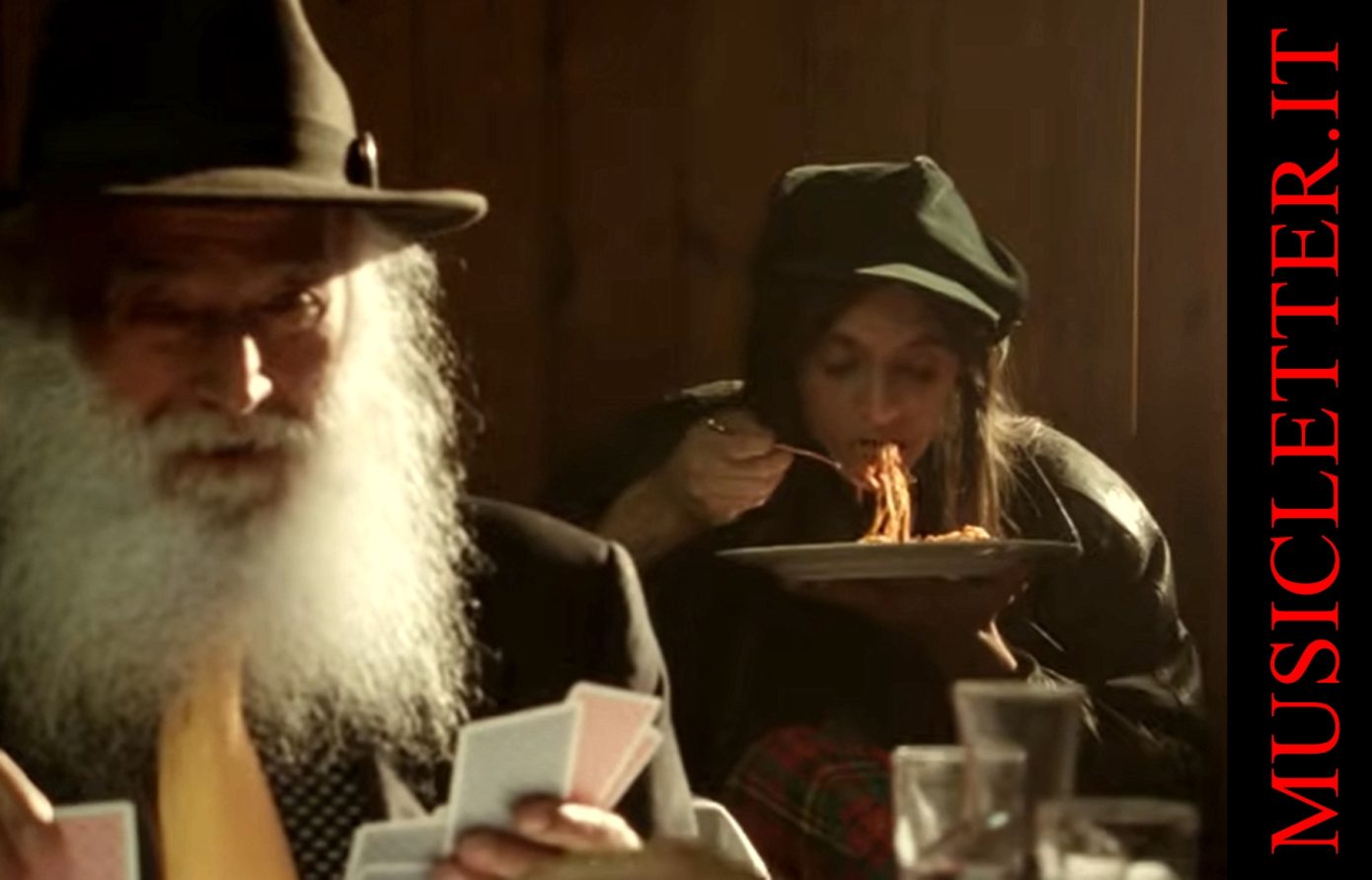 Lucio Corsi (screenshot)