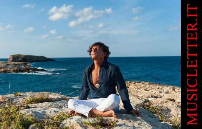 Nicola Conte presenta Viaggio, una raccolta dedicata alla rinascita della library music italiana degli anni Settanta