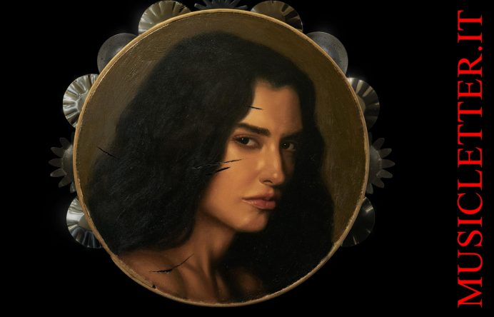 Il disco in evidenza: Furèsta, 2025, La Niña