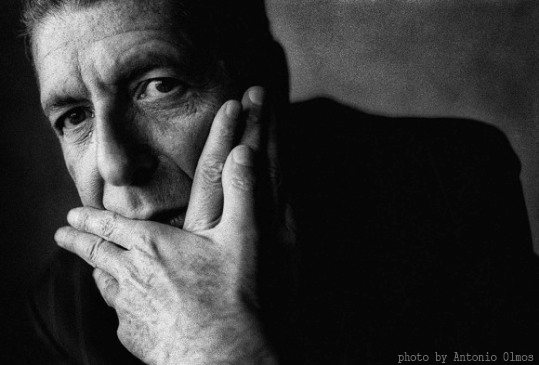 leonard-cohen-waiting-for-the-miracle.jpg